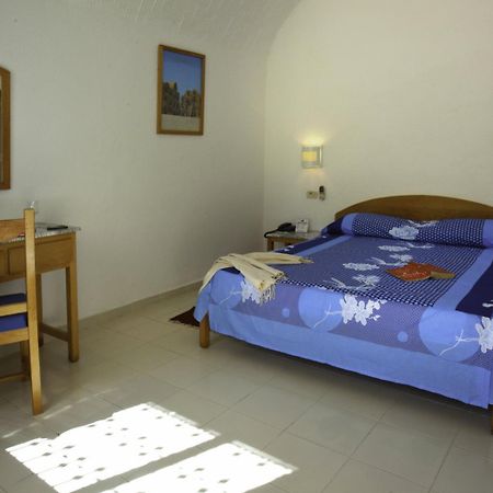 Samira Club Family And Couples Only Ξενοδοχείο Χαμμαμέτ Δωμάτιο φωτογραφία