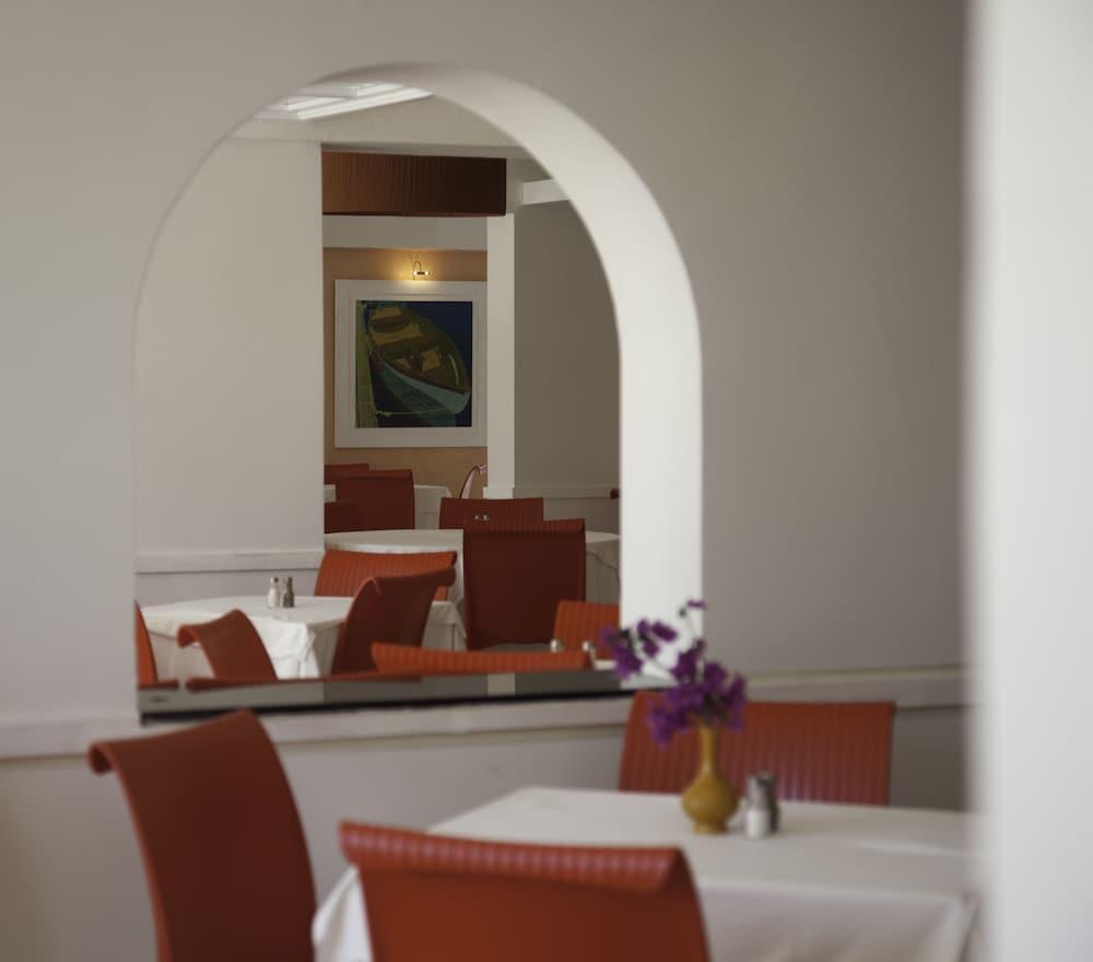 Samira Club Family And Couples Only Ξενοδοχείο Χαμμαμέτ Εξωτερικό φωτογραφία