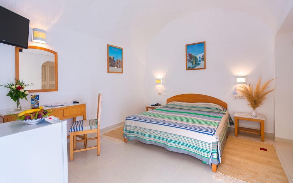 Samira Club Family And Couples Only Ξενοδοχείο Χαμμαμέτ Εξωτερικό φωτογραφία
