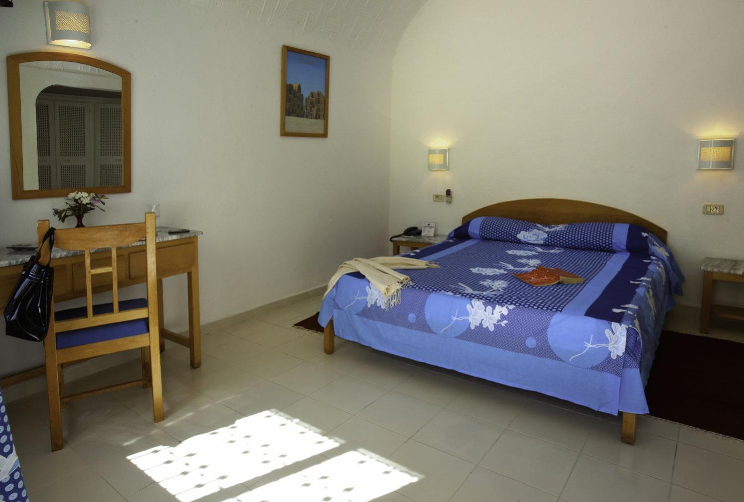Samira Club Family And Couples Only Ξενοδοχείο Χαμμαμέτ Δωμάτιο φωτογραφία