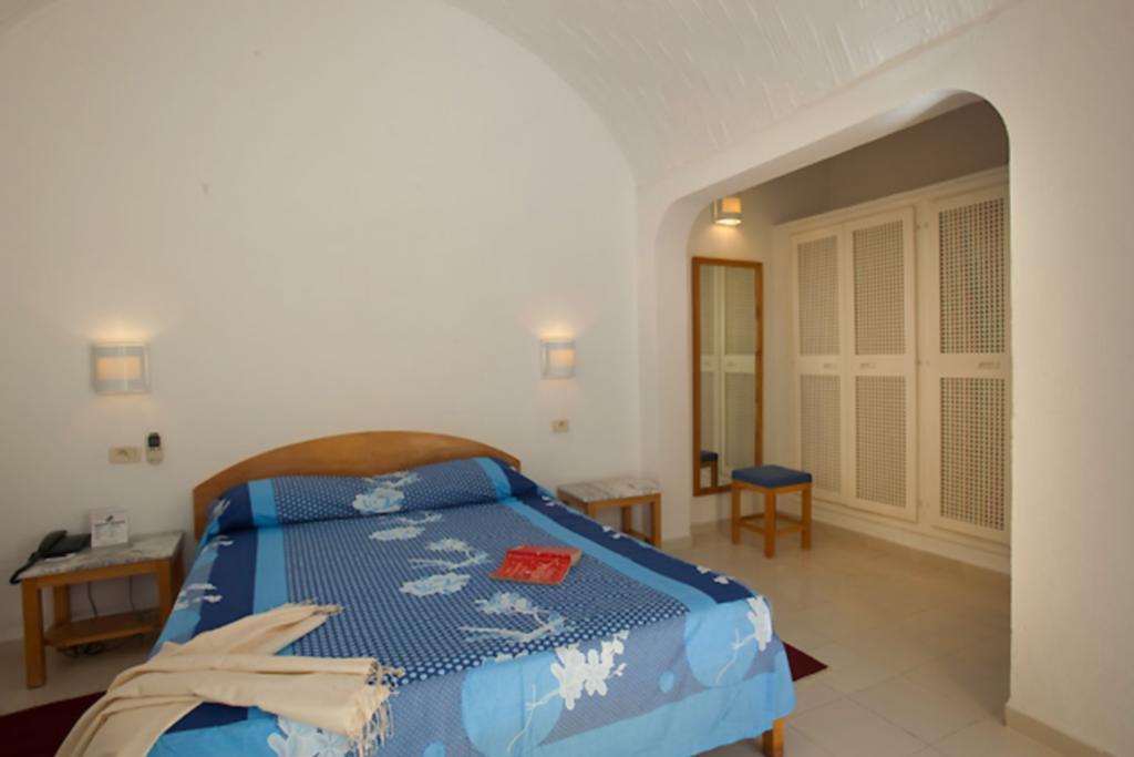 Samira Club Family And Couples Only Ξενοδοχείο Χαμμαμέτ Δωμάτιο φωτογραφία
